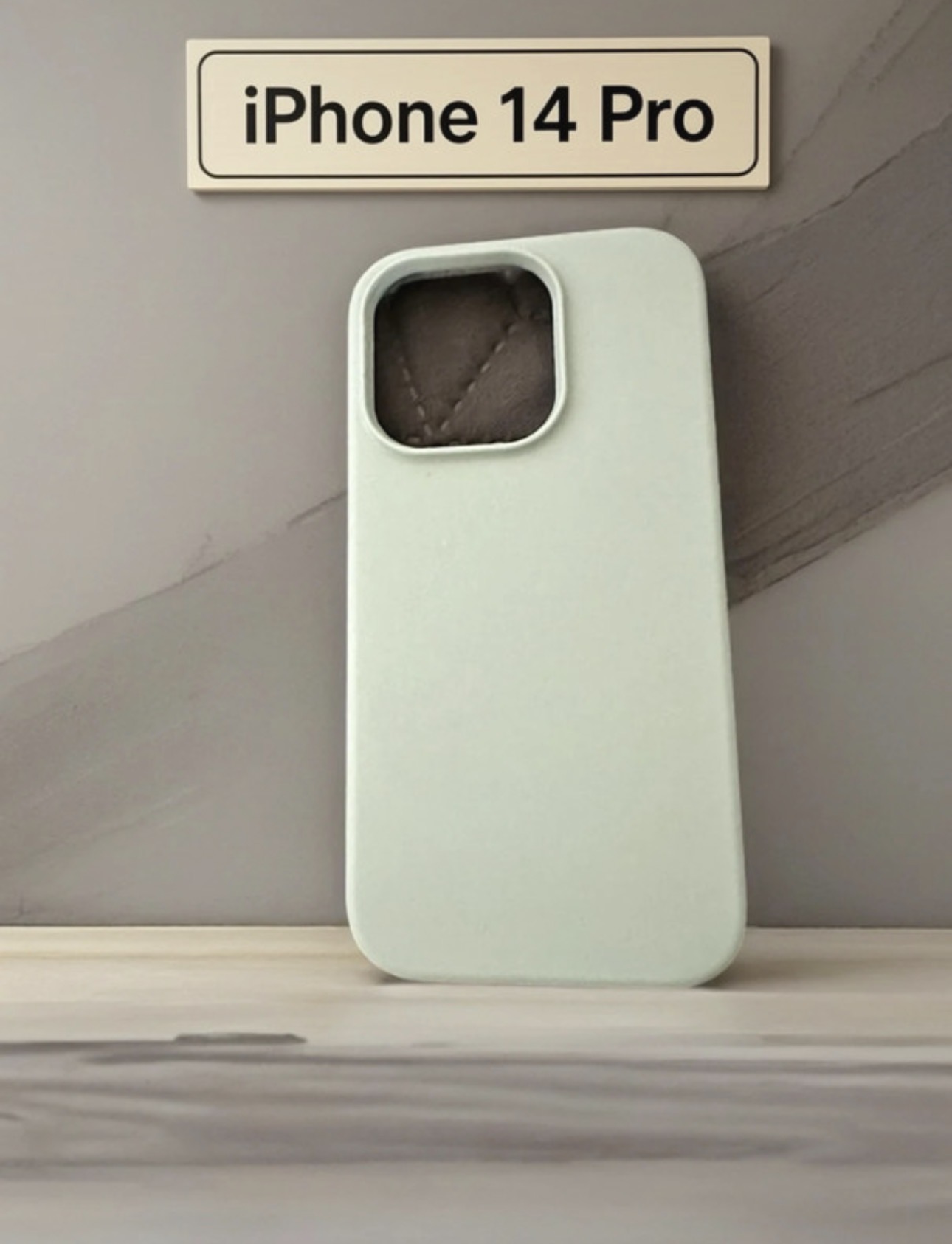 iPhone 14 Pro Cover